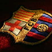 Visca el Barca
