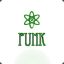 AtomicPunk