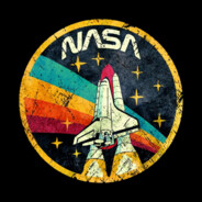 NASA