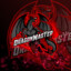 Dragonmaster648