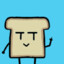 Toastyy