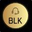 BLK Maxx