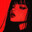 ▽ Tɯσριҽƈҽ ▲