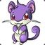 Youngster Joey&#039;s Rattata