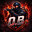 O.B