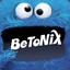 BeToNiX_Live