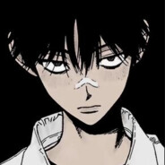 给女大学生涂身体乳