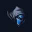 XshadowX