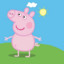 Peppa