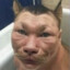kid_zhill