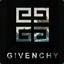 Givenchy_97