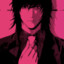 ♛ TeRoMiKaMi ♛