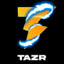 Tazr