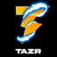 Tazr__TTV