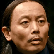 翻斗花园第一突破手图图妈妈