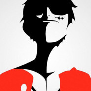 我知道你很急，但你先别急，待会有你急的。