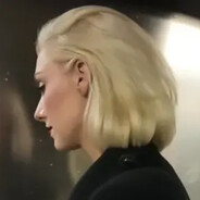 想当突破手的万千流黎