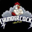 Thunder Cock