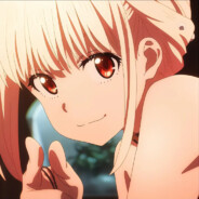 錦木にしきぎ 千束ちさ