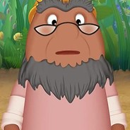 КОРНЕЙ_КОРНЕИЧ