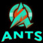 Ants