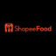 Shopee Food