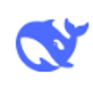 DeepSeek