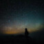 手可摘星辰