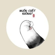 Seen!!!