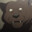 Breadbear