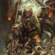 这号花了老子100块