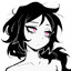 Avatar of misaki