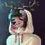 Siddy Boy