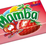 ❆ 𝖒 𝖆 𝖒 𝖇 𝖆 ❆