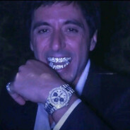 ричфоревер мен