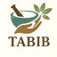 Tabib