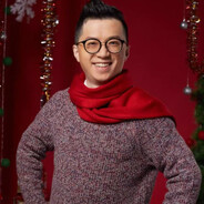 萌萌哒的鸡蛋饼丶