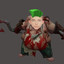 Gachi Gang | vodopadik