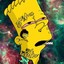 Bart كينيث