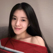 高槻泉
