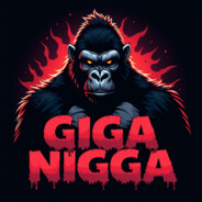 GIGANIGGA