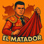 El Matador