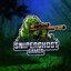 SniperGhostGamer