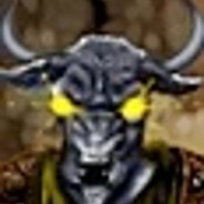 Steam Avatar