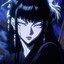 голодный's avatar