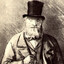 Аркадий Иванович