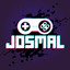 Josmal