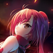 恶灵的洞不如艾许的缝