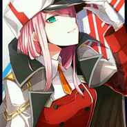 汉堡王在逃生菜片0-0