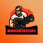 Minigun_30000